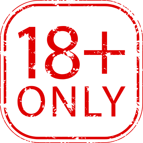 Ireliazyra